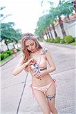 我们的秘密泰剧在线观看全集